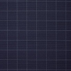 Ковролин Carpet Concept Sqr Seam Square 10x10 Night Blue фото 1 | FLOORDEALER